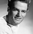 Keith Michell