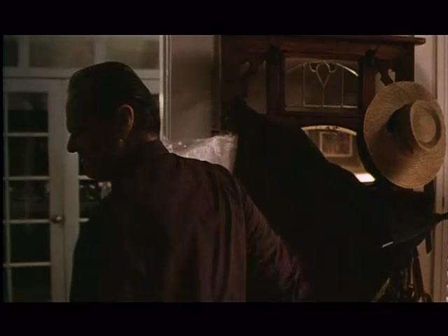 Blood & Wine - Trailer - Deutsch - SD