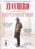 Zucchero - Sugar Fornaciari