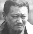 Yûichi Minato
