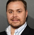 Theodore Melfi