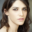 Claudia Vismara