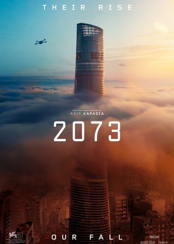 2073 - Poster 2