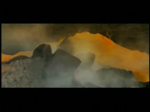 Magma - Trailer - Englisch - SD