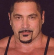 Dario Delacio