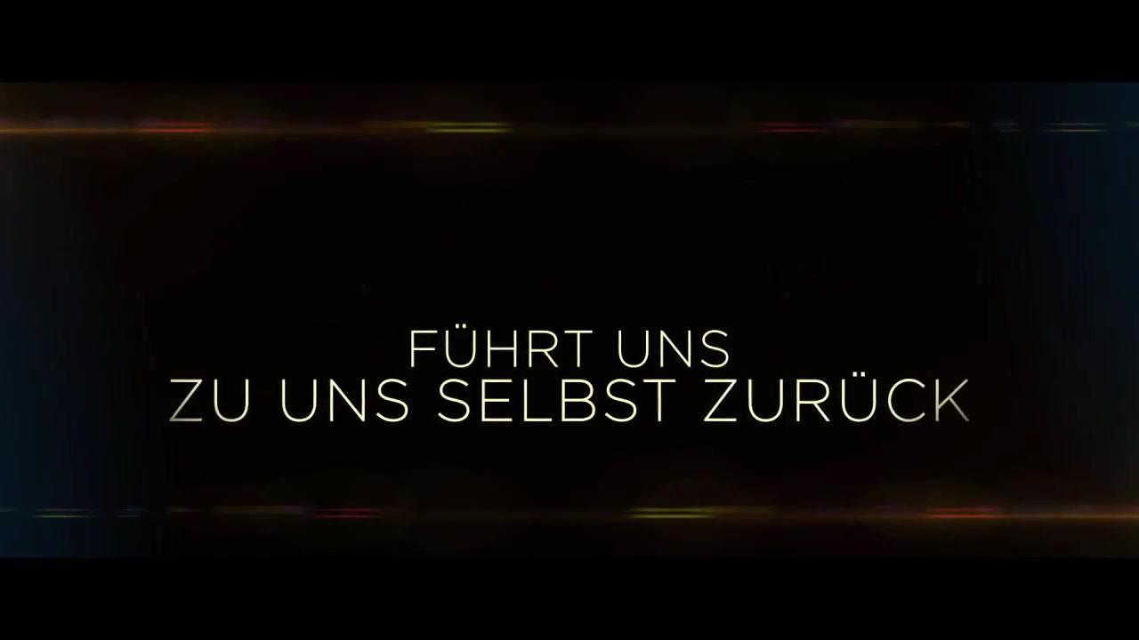 Reach Me - Trailer - Deutsch