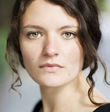 Mary Antony