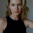 Hedi Honert