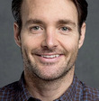 Will Forte