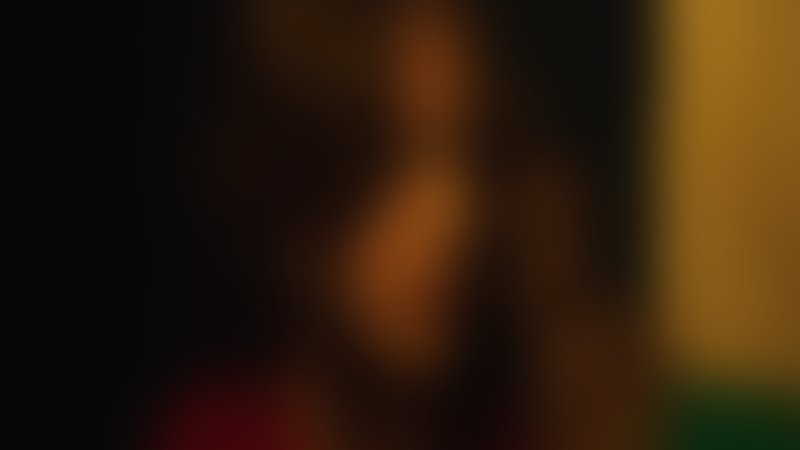 Life After Fighting - Trailer - Deutsch - SD