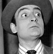 Nino Milano