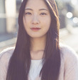 Miyu