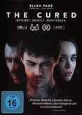 The Cured