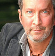 Don Stallings