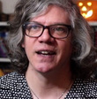William Hellfire