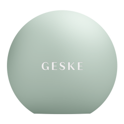 Lip Volumizer &amp; Booster | 4 in 1