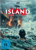 The Island - Feuer im Pazifik