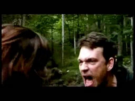 Knight Moves - Trailer - Deutsch - SD