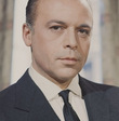 Herbert Lom