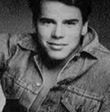 Joel Hoffman