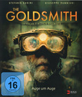 The Goldsmith