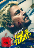 Fight or Flight
