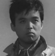 Rô Ose
