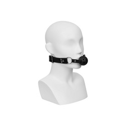 Breathable Ball Gag