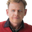 Mark Patton