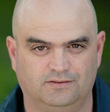 Jed Rowen