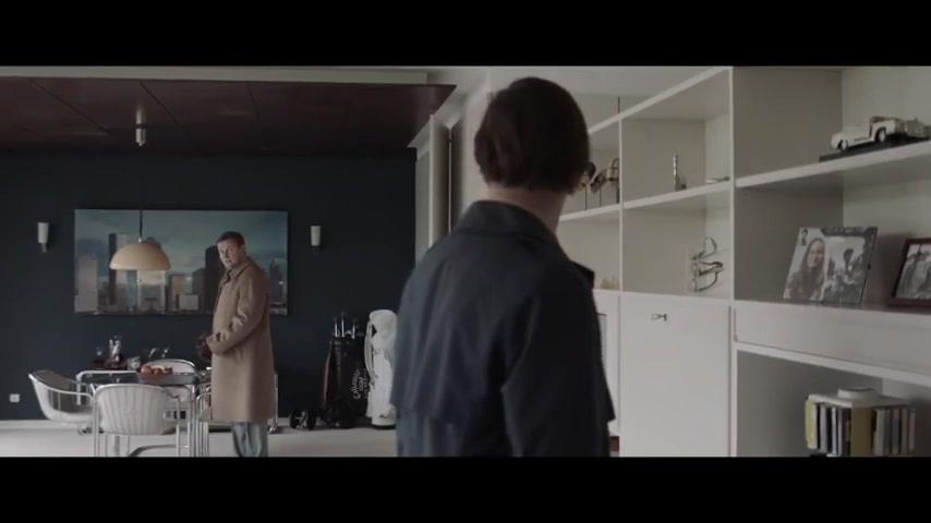 Nahschuss - Trailer - Deutsch - SD