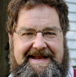 Bradley Mott