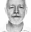 Olaf Krätke