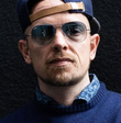 Jan Delay