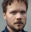 Adam Ild Rohweder