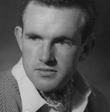 Colin Blakely