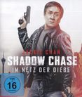 Shadow Chase