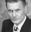 William Fowle