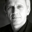Jan Englert