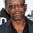 Lennie James