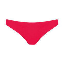 Refined Glamour - Brazilian Slip