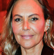 Natascha Ochsenknecht