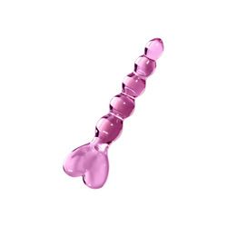 Icicles - No. 43, 20,5 cm