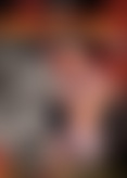 C*e