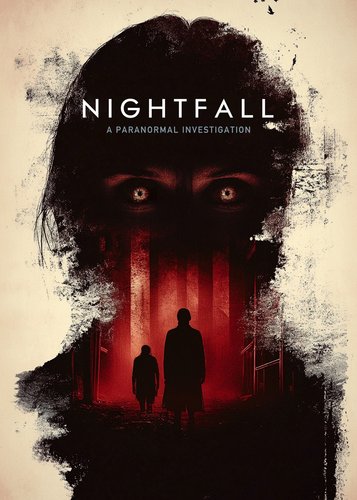 Nightfall - Poster 1