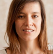 Pia Hierzegger