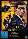 Eagles of the Republic