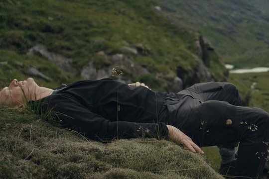 The North - Szenenbild 1