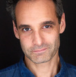 Jonathan Raviv