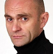 Franck Adrien